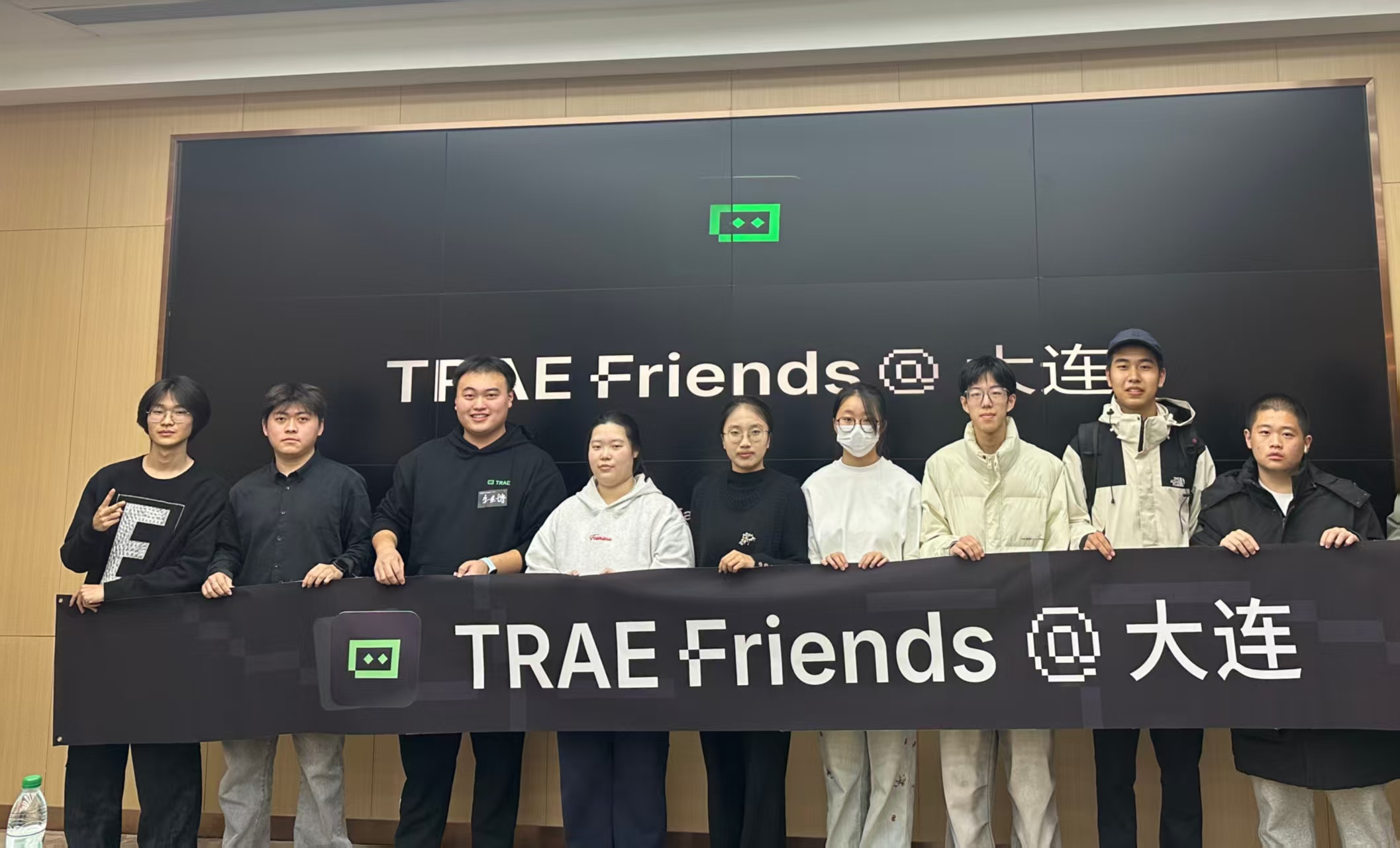 thumbnail of the cover of the post