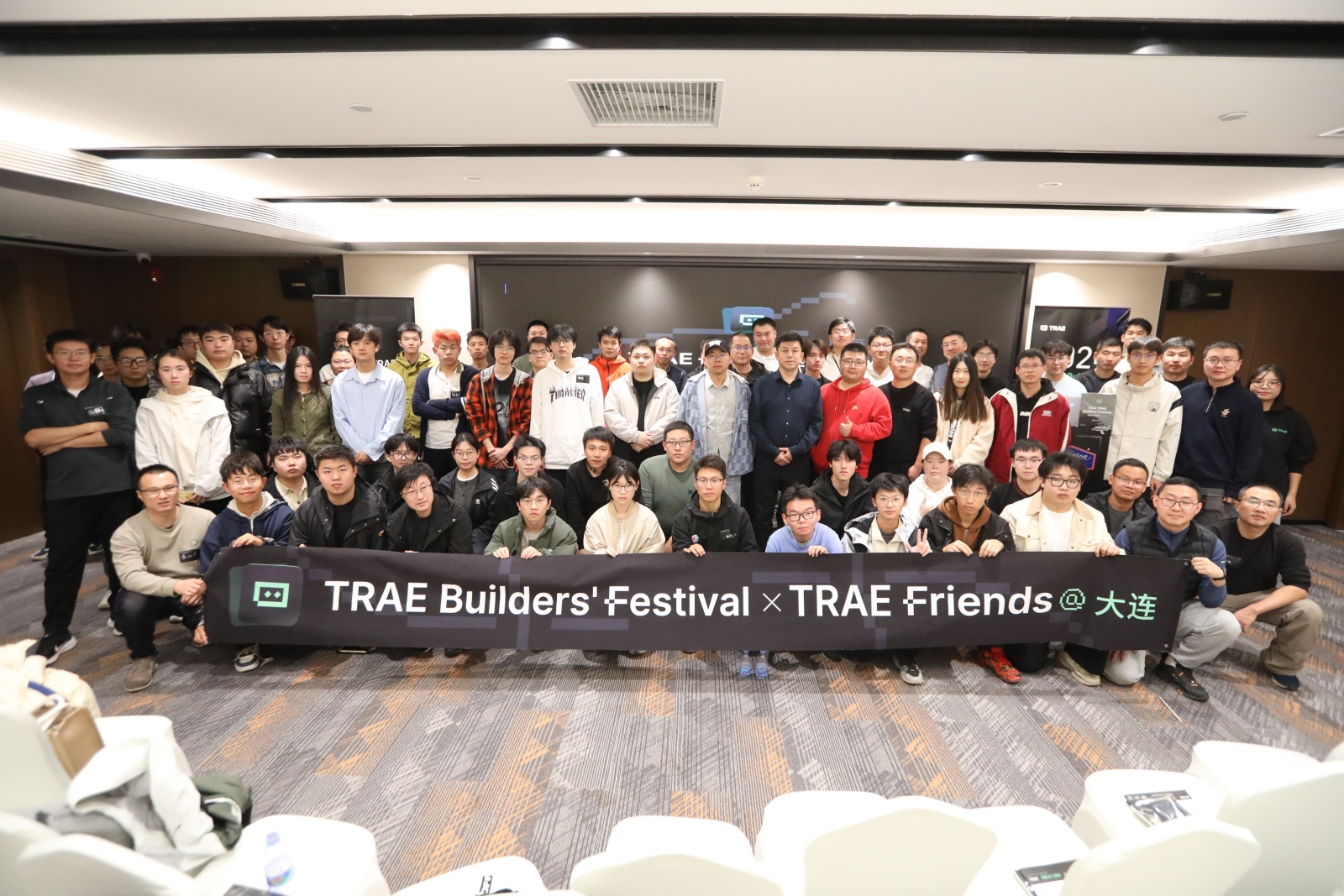 thumbnail of the cover of the post