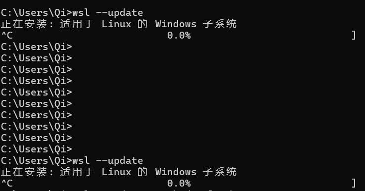 thumbnail of the cover of the post